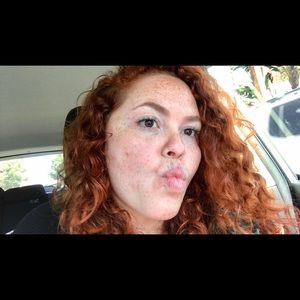 Meet your Posher, Korrissa